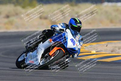 media/May-26-2024-TrackXperience (Sun) [[9b53715927]]/2-Level 3/Session 3 (Turn 16)/